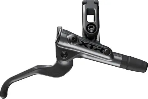 Maneta de freno XTR M9200