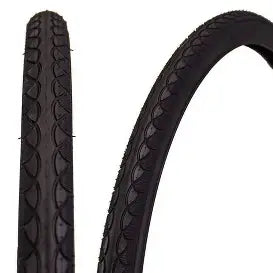 Llanta Pirelli Touring 700x35 Alambre