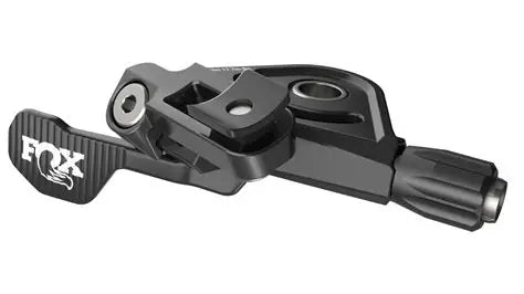 Mando Remoto Fox Transfer Dropper