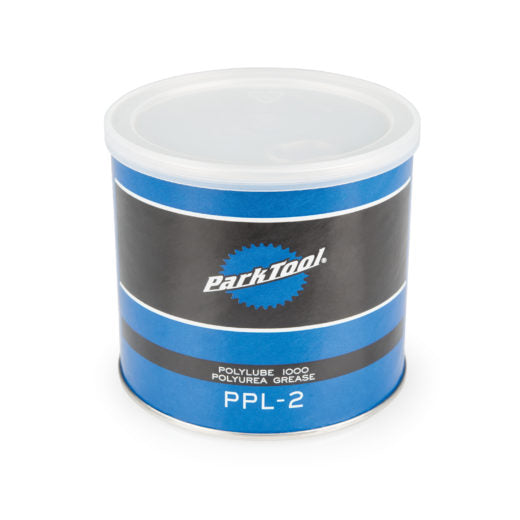 Grasa Parktool Polylube 1000 PPL-2