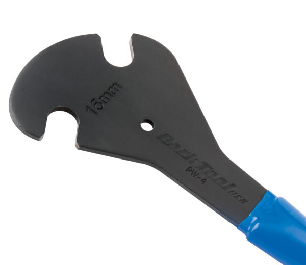 Llave para pedal larga Parktool Pw-4 15mm