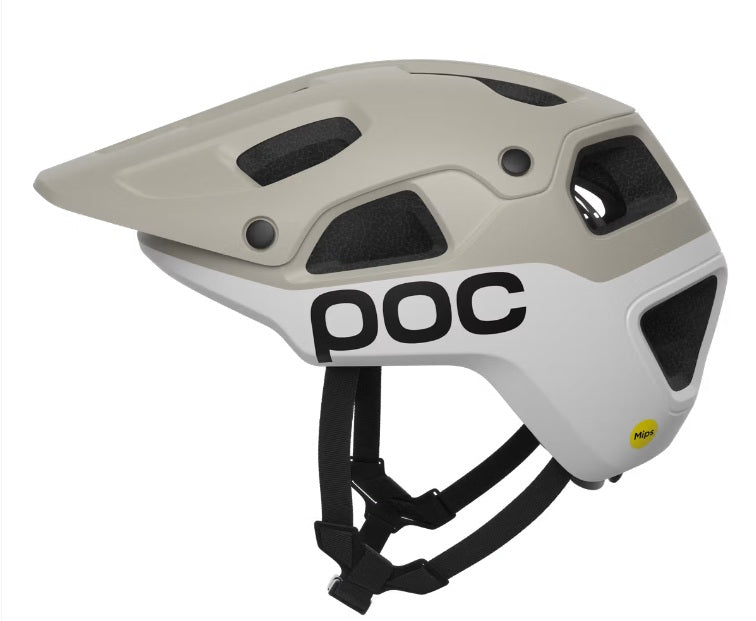 Casco Poc Cularis Pure