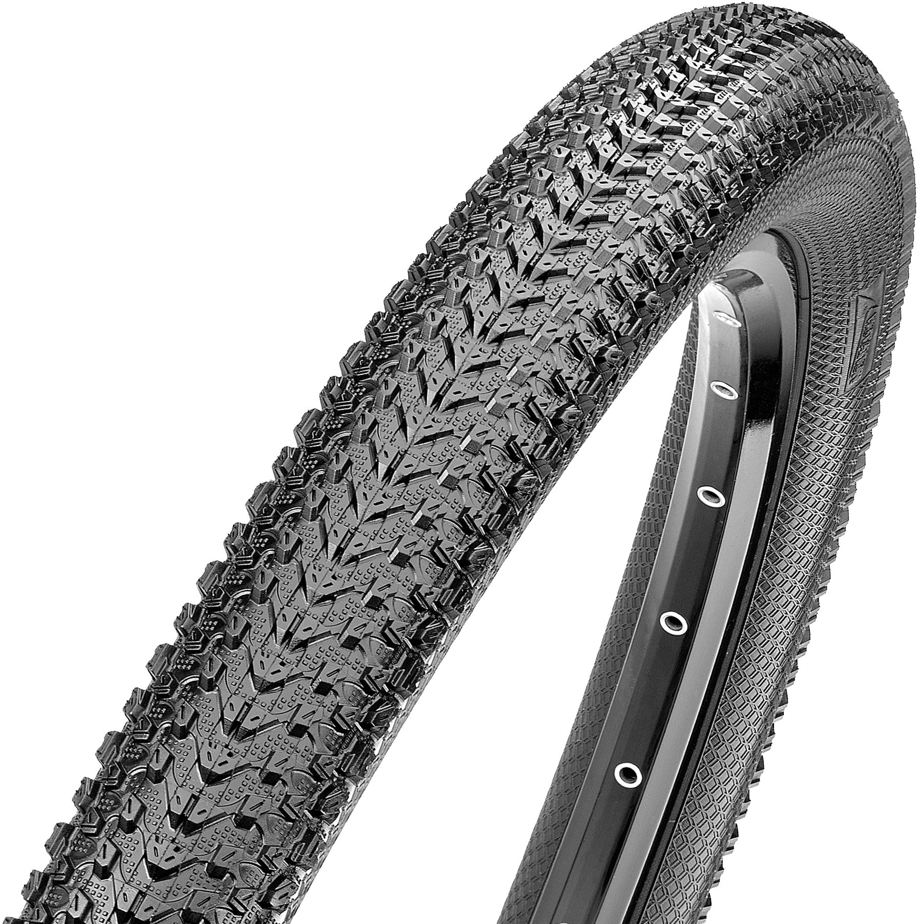 Llanta Maxxis Pace 29x2.10 Exo/TR