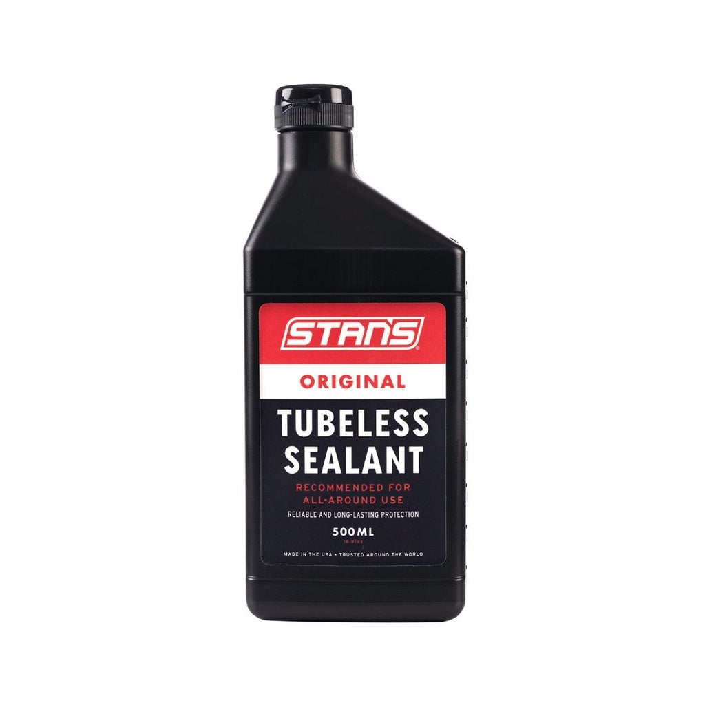 Liquido sellador tubeless Original Stans no Tubes