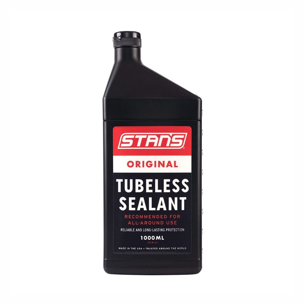 Liquido sellador tubeless Original Stans no Tubes