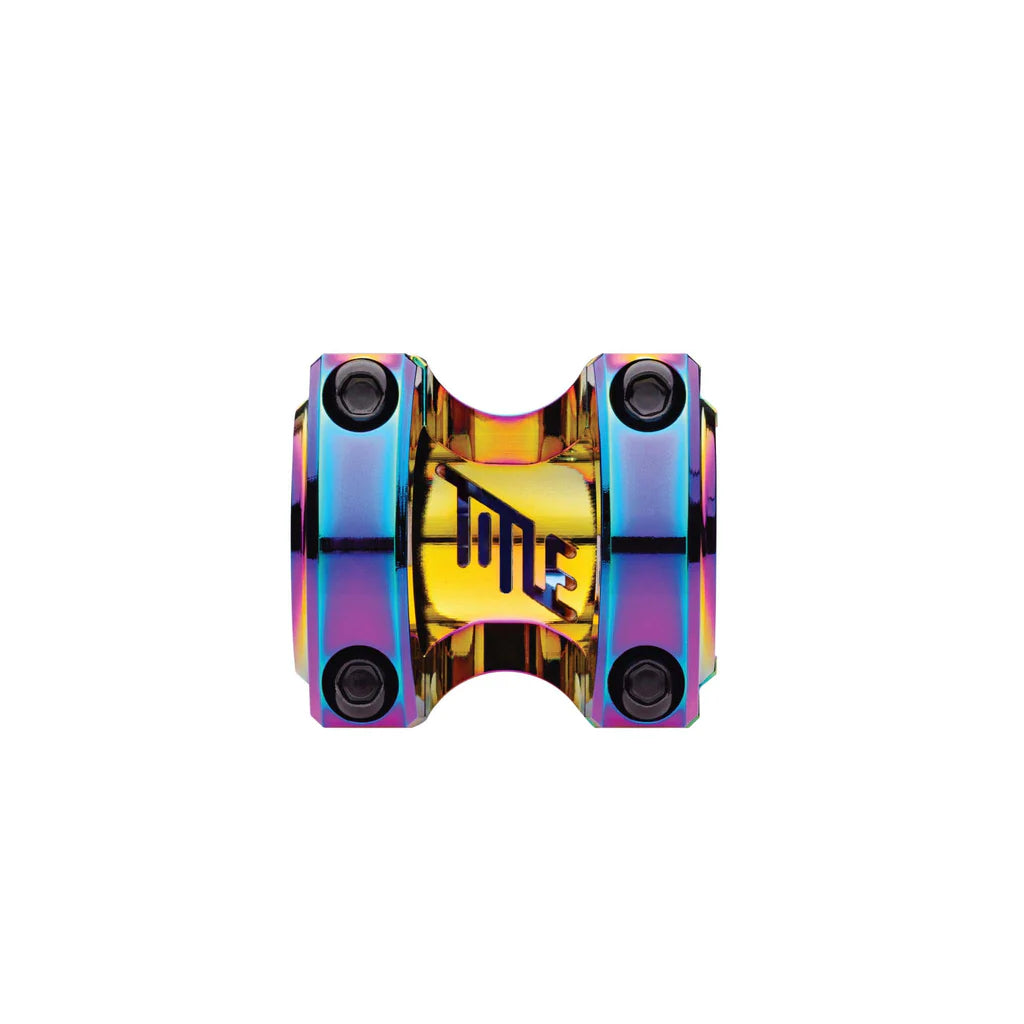 Potencia Title ST1