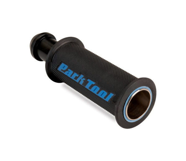 Punzon Parktool Para Taza De Direccion 1 Y 1 1/8 Tns-4