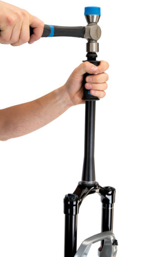 Punzon Parktool Para Taza De Direccion 1 Y 1 1/8 Tns-4
