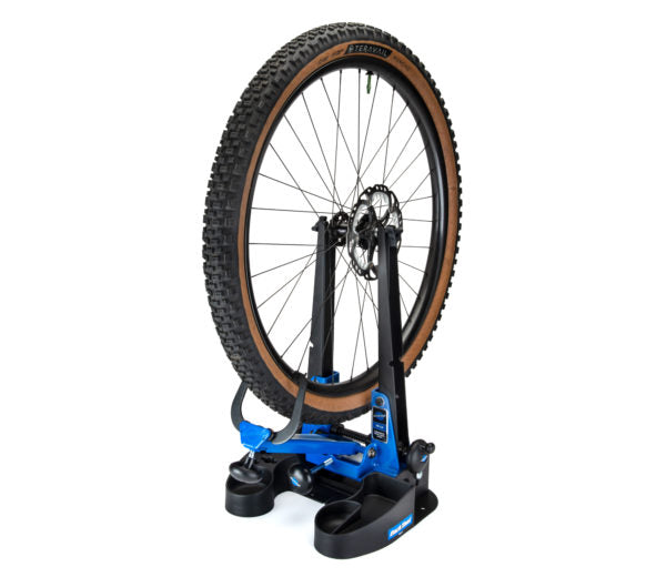 Nivelador De Rines Profesional Park Tool Ts-2.3