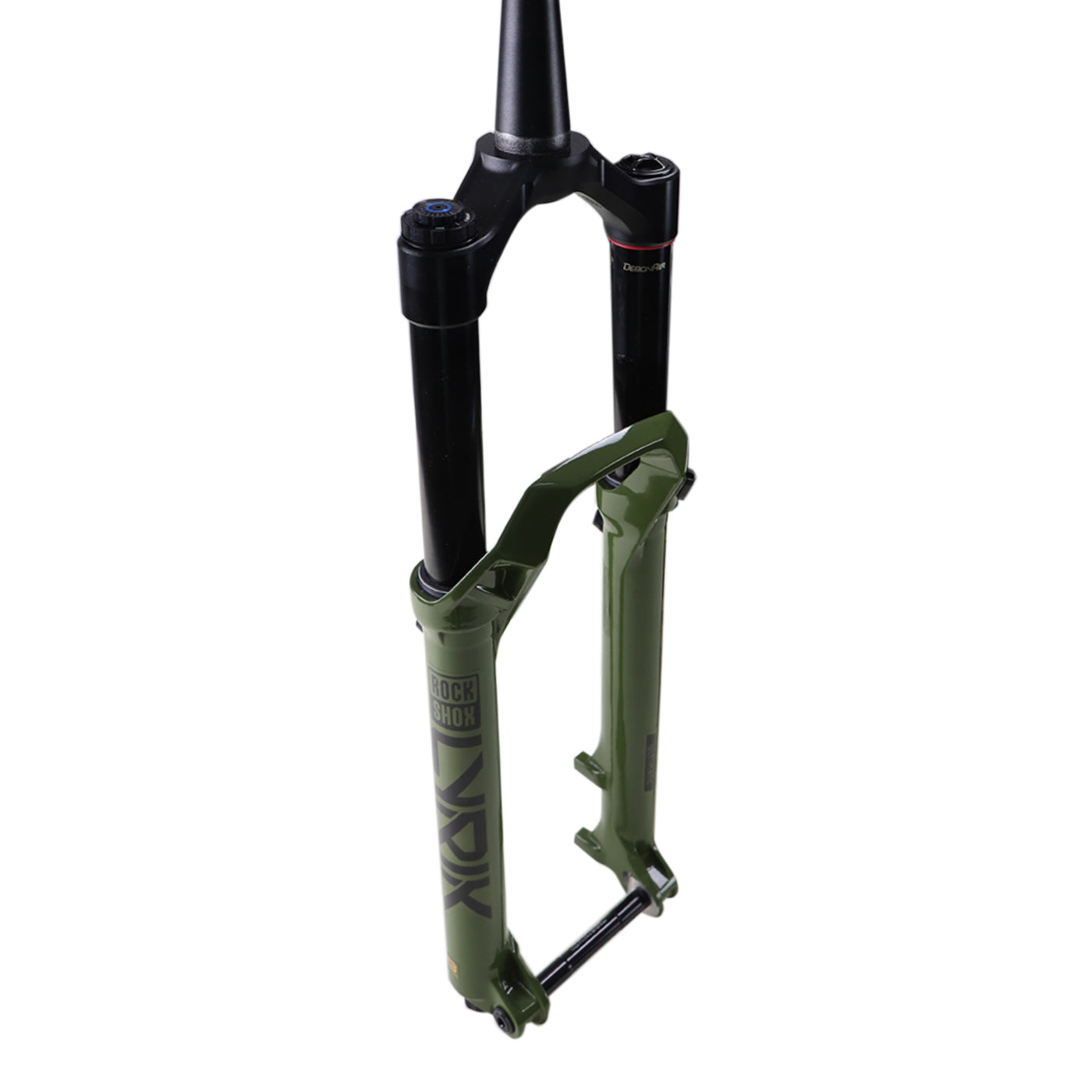 Horquilla Rockshox Lyrik Ultimate DebonAir+ 150mm