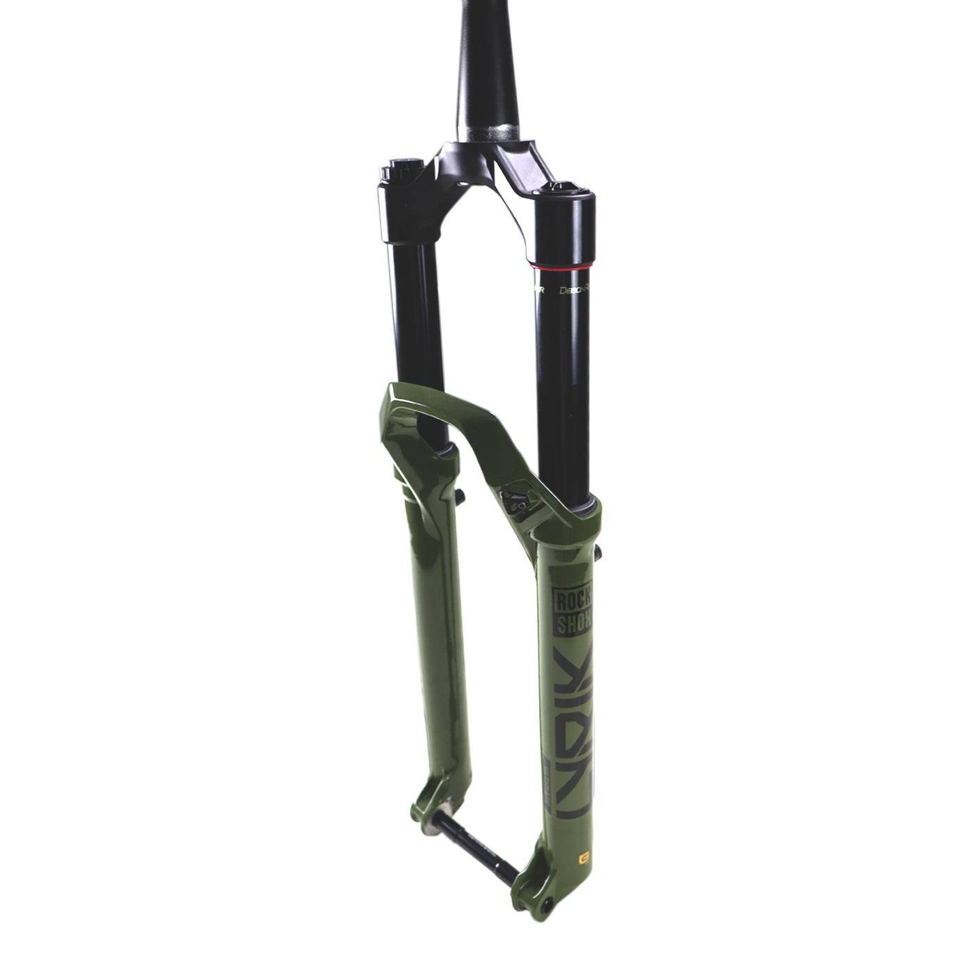 Horquilla Rockshox Lyrik Ultimate DebonAir+ 150mm