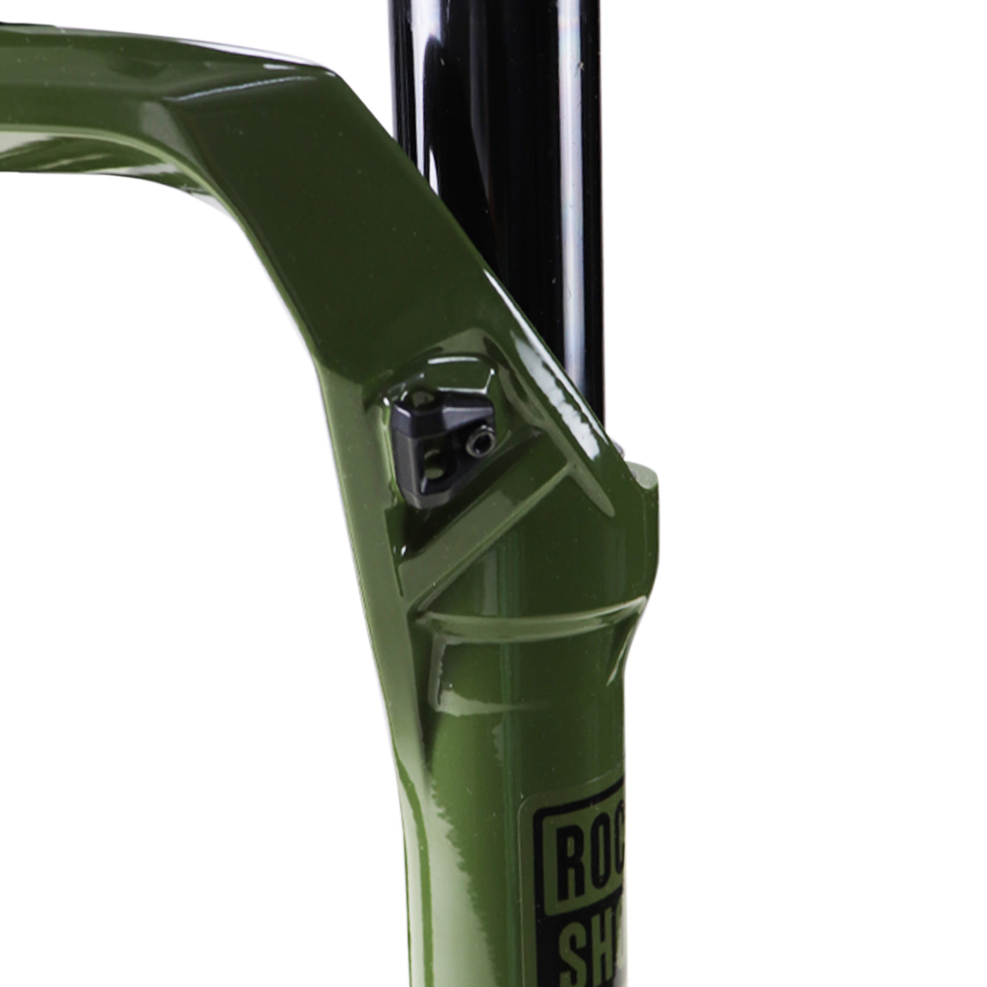 Horquilla Rockshox Lyrik Ultimate DebonAir+ 150mm
