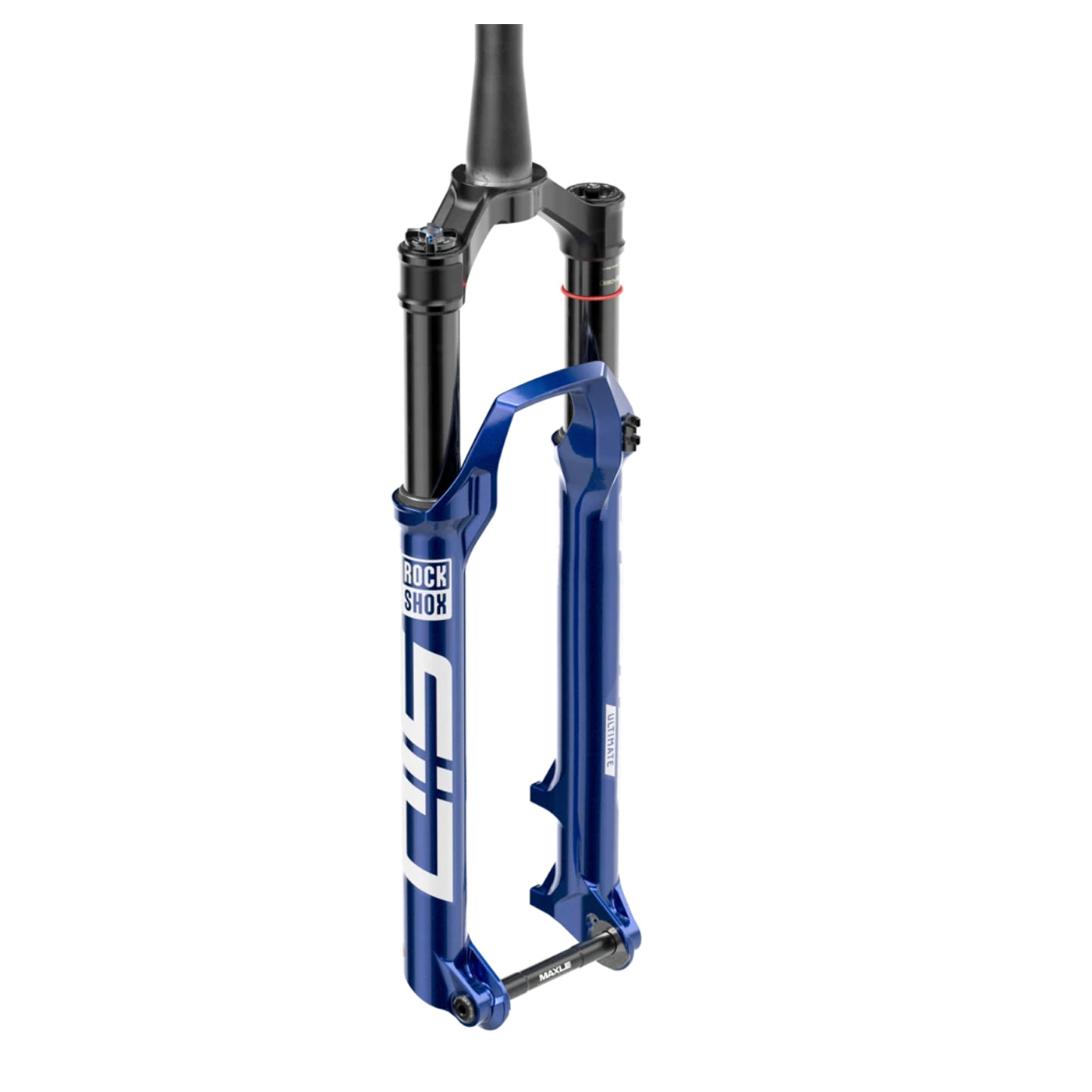 Horquilla Rockshox  SID Ultimate Race Day 3P Crown Boost 15X110 120 mm