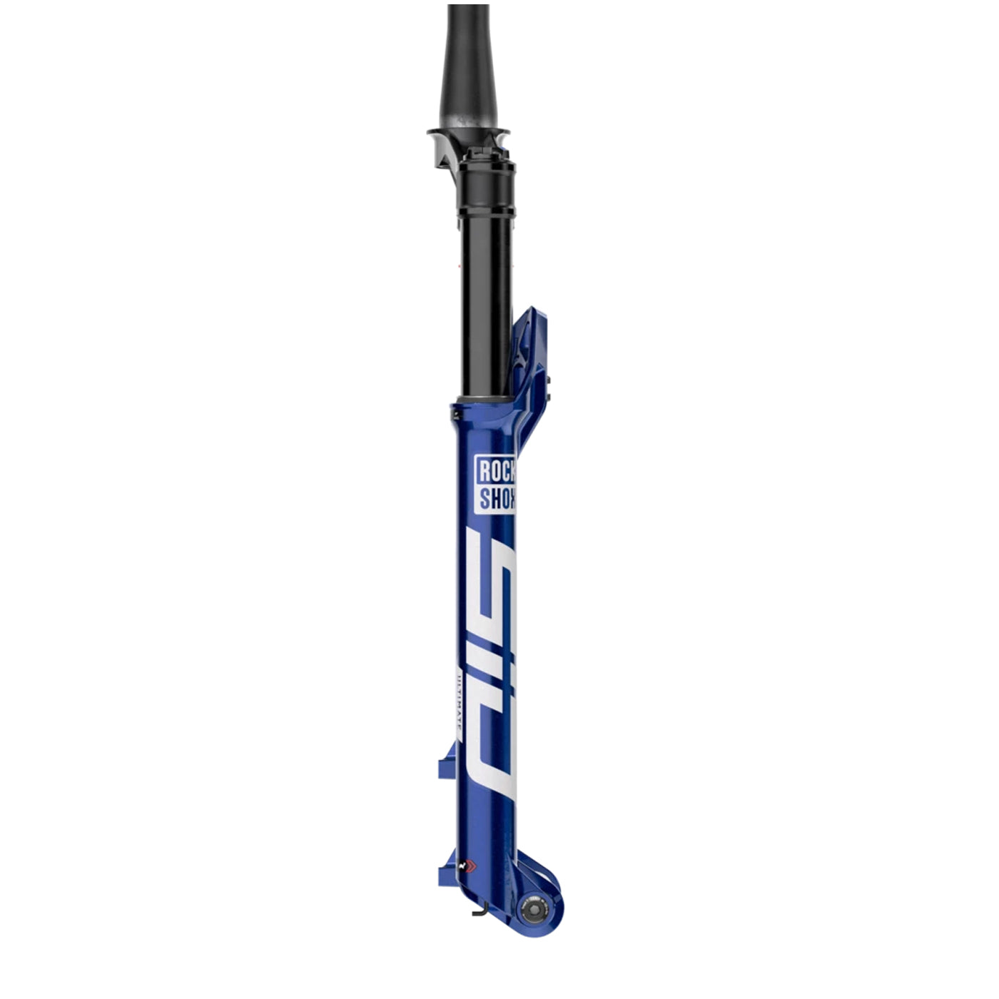 Horquilla Rockshox  SID Ultimate Race Day 3P Crown Boost 15X110 120 mm