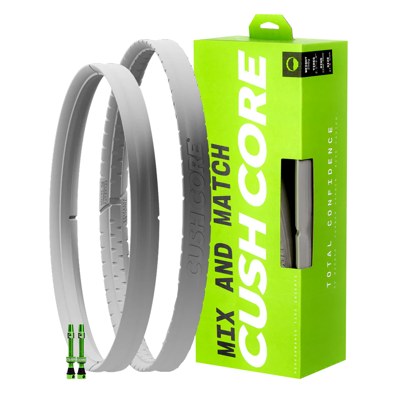 Inserto Cushcore Mullet