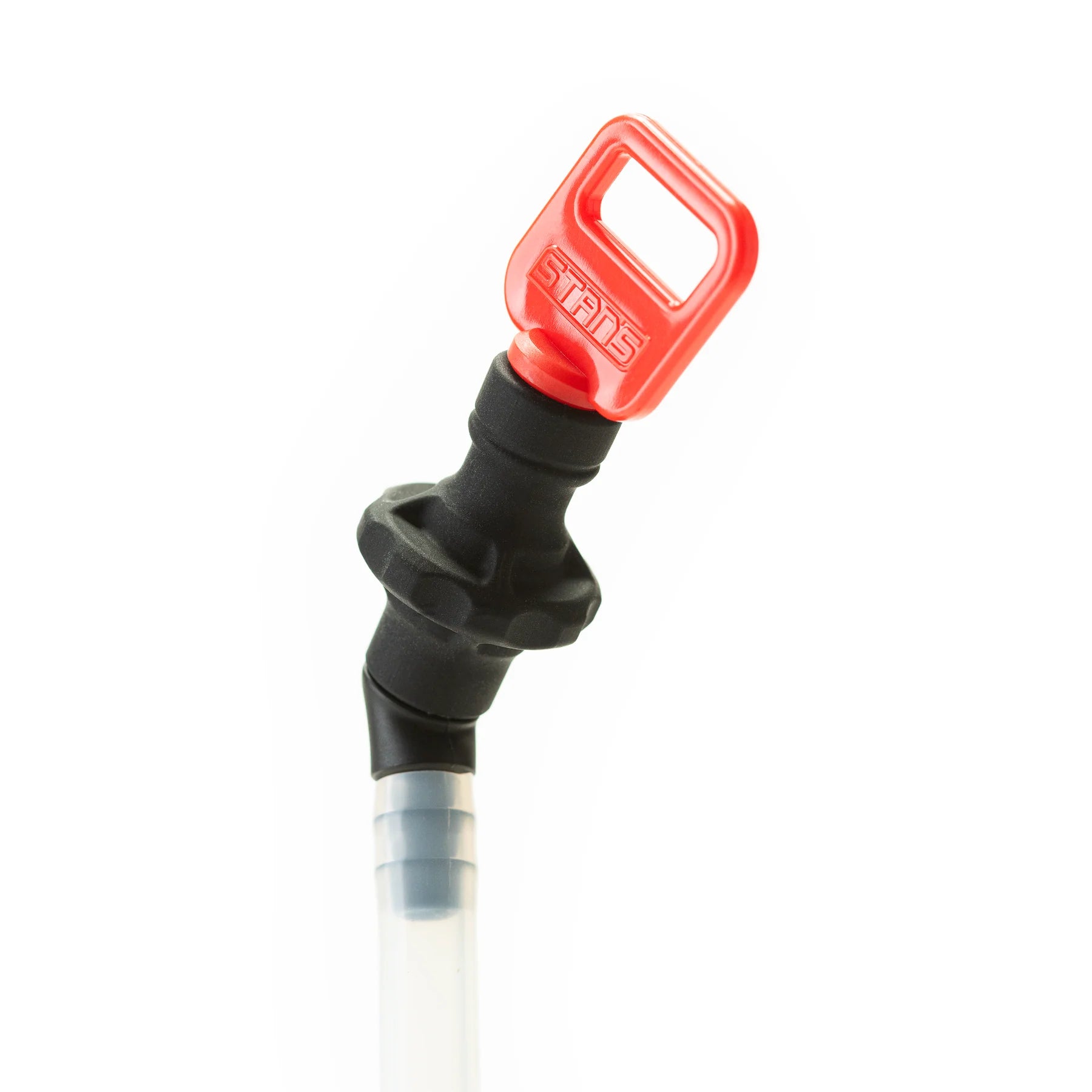 Inyector de sellador tubeless Stans
