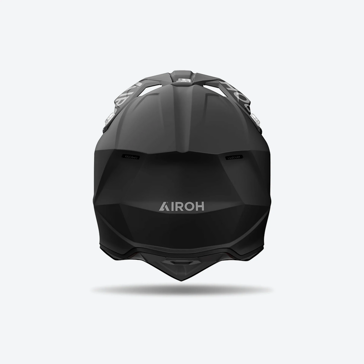 Casco Airoh Wraap