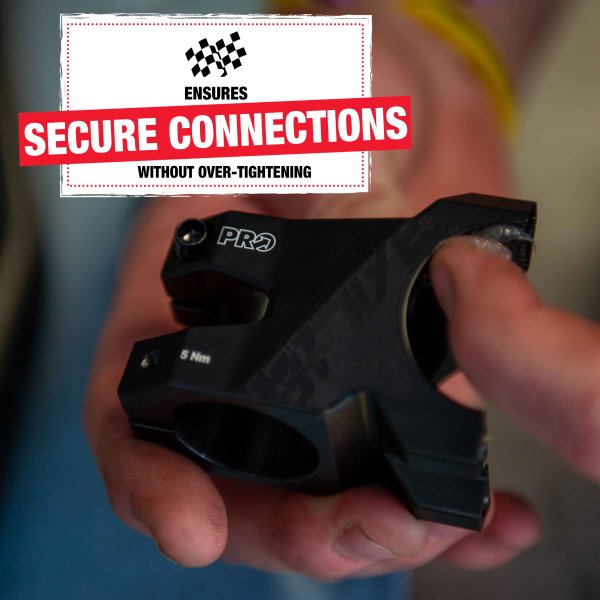 Grasa Finish Line Fibra de Carbono