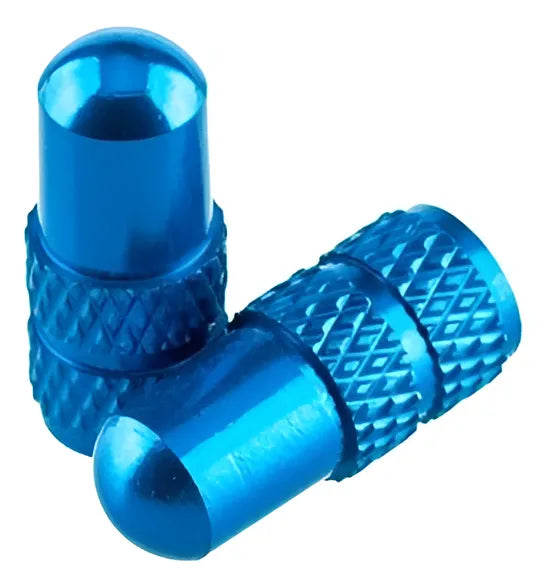 Tapones Para Válvula Francesa Deity Components