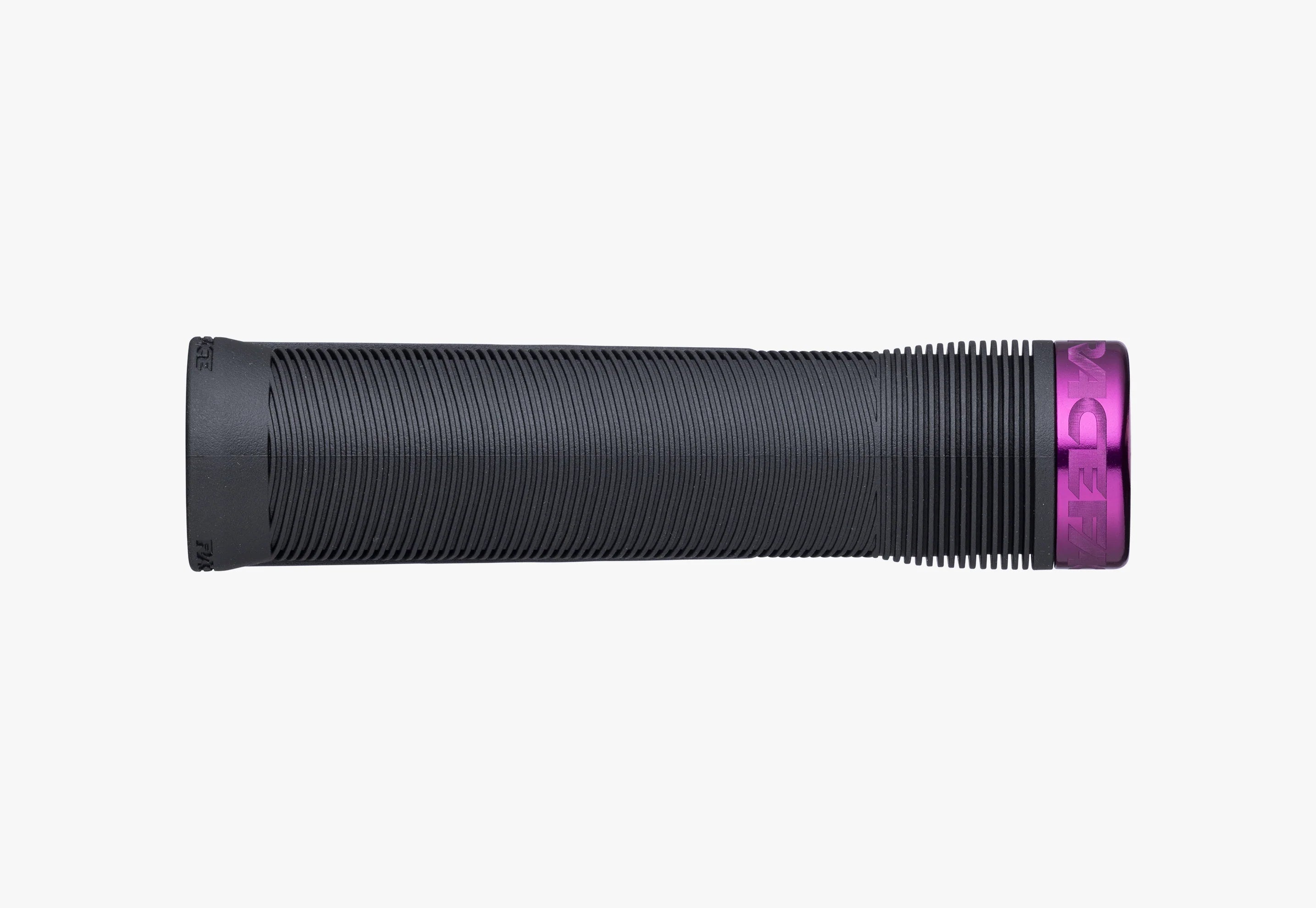 Puños Race Face Chester