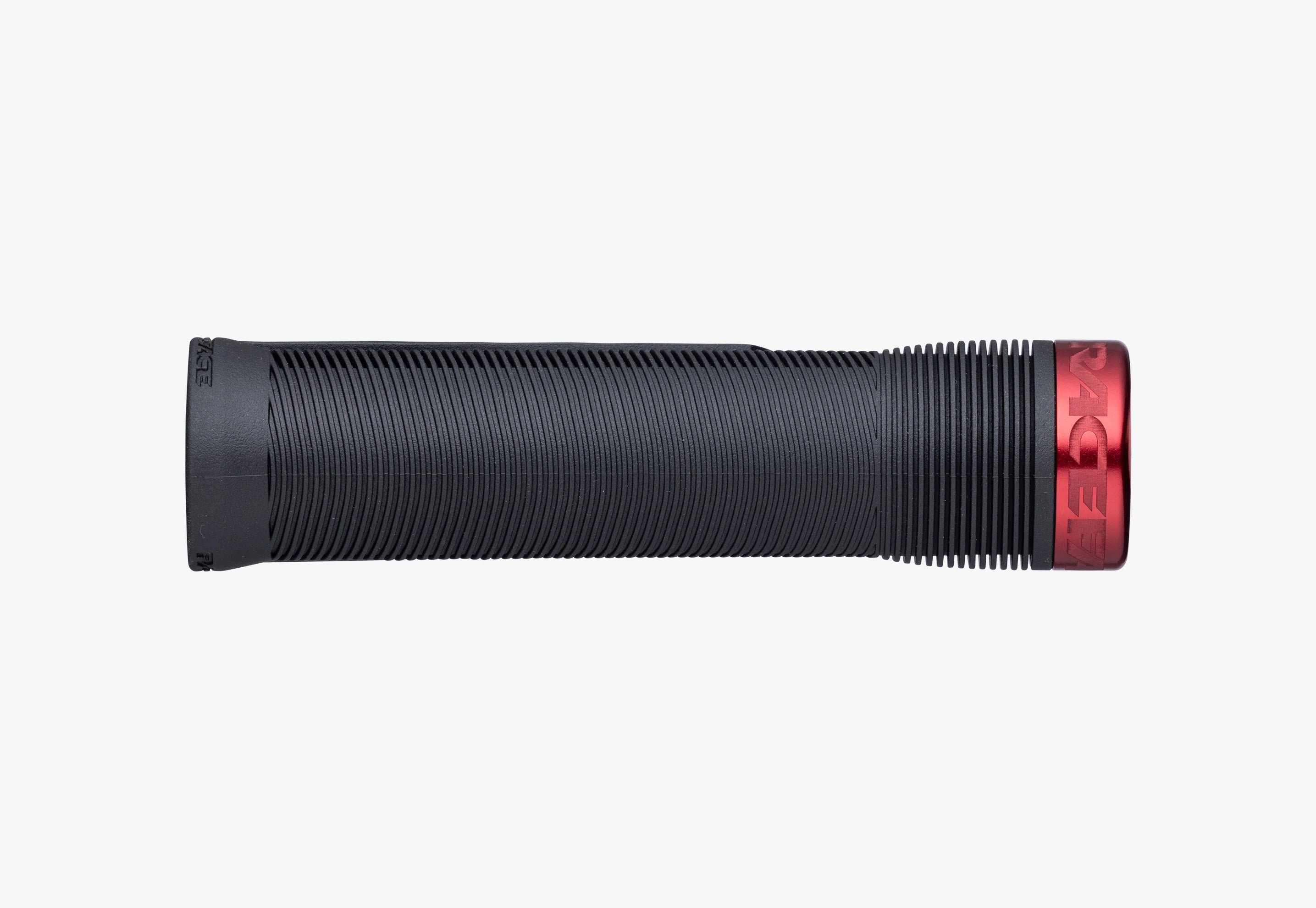 Puños Race Face Chester