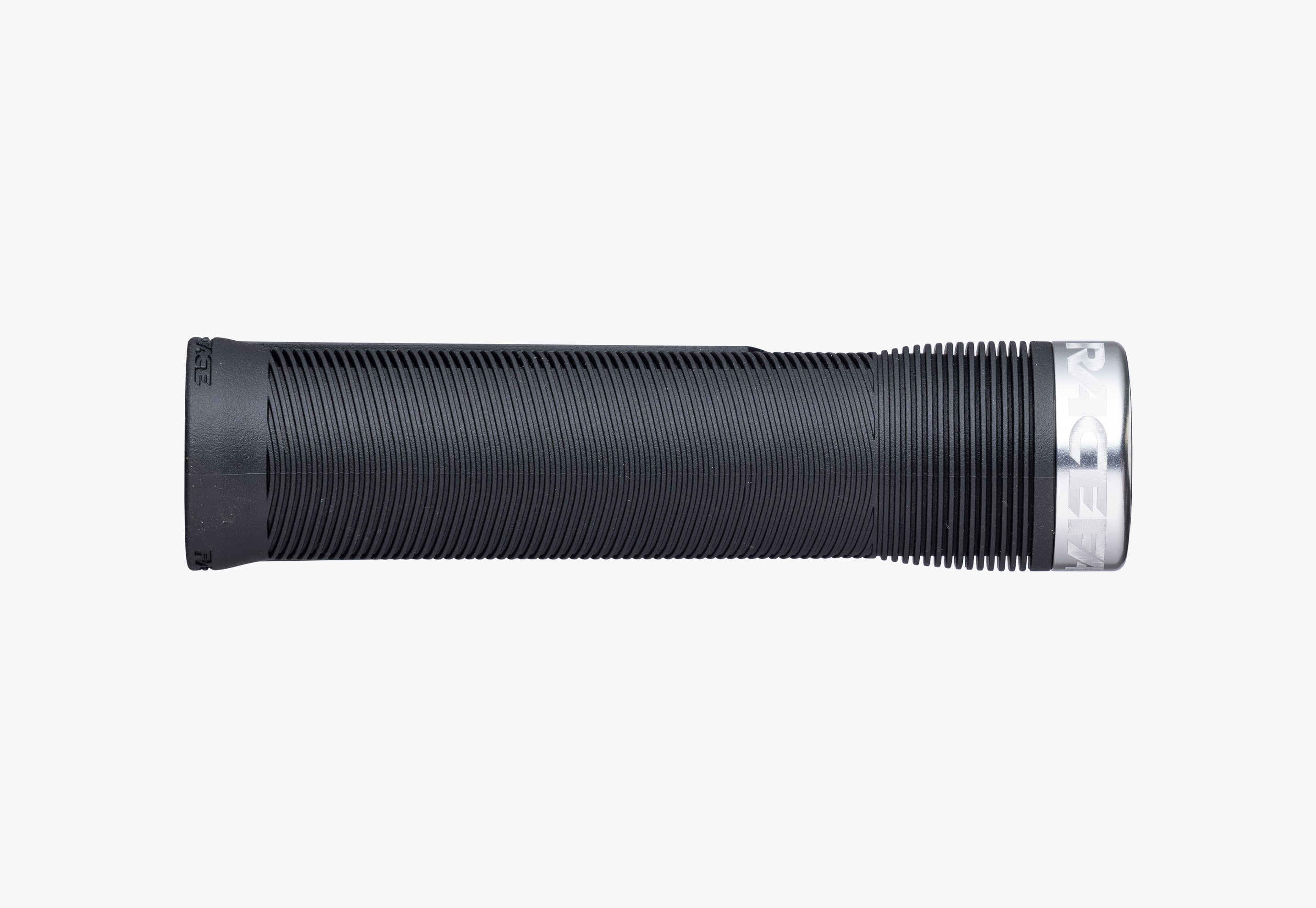 Puños Race Face Chester