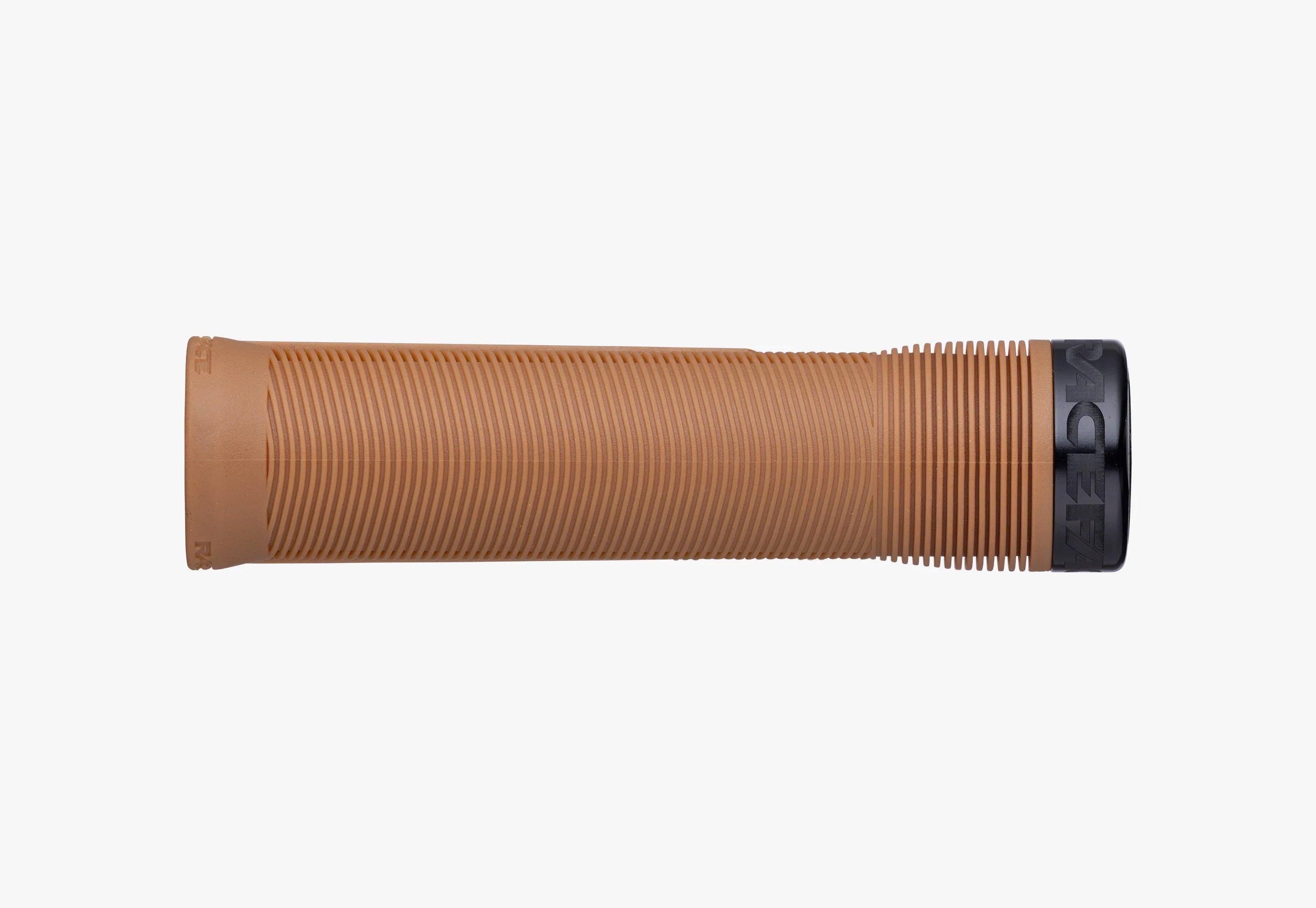 Puños Race Face Chester