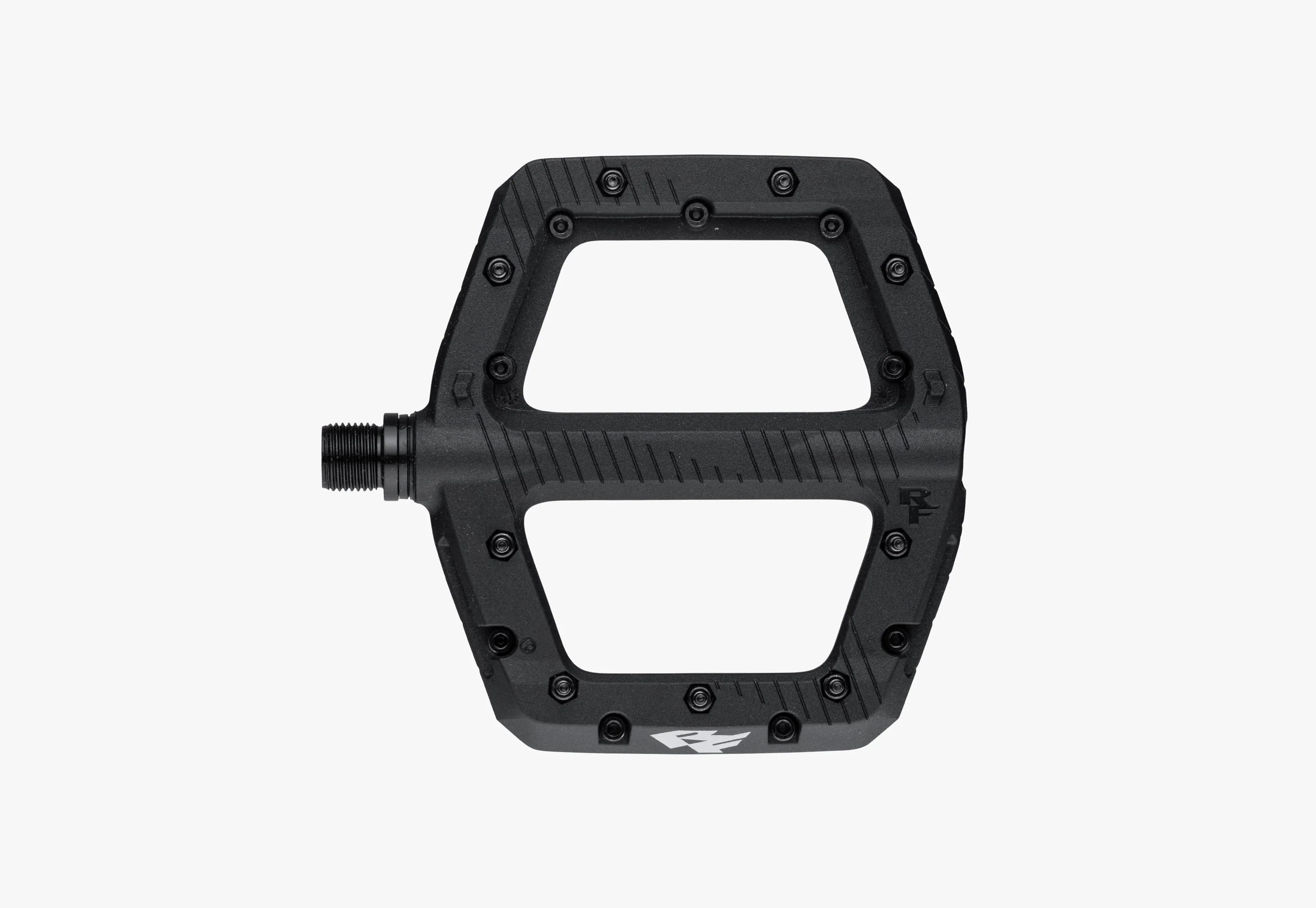 Pedales Race Face Chester