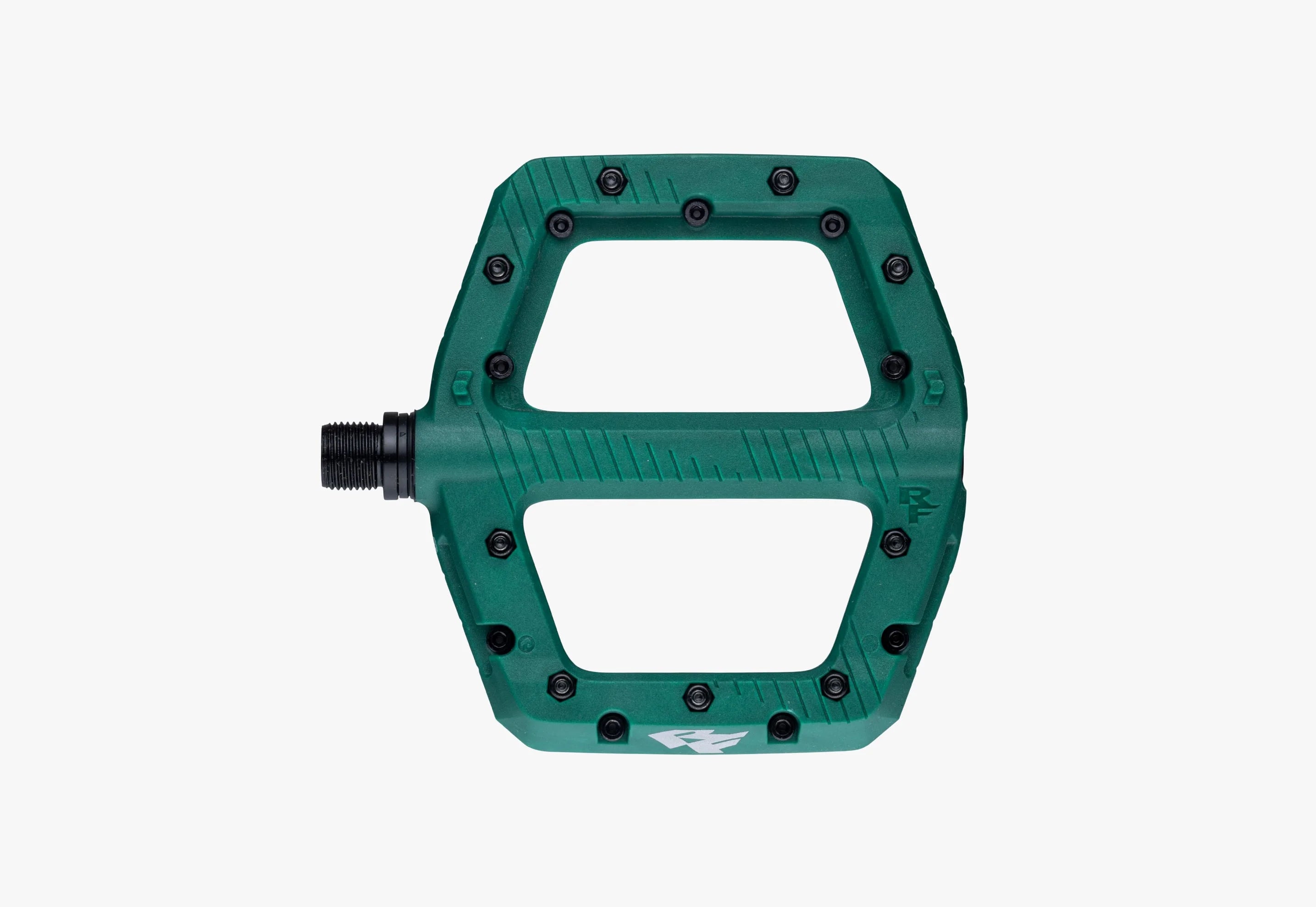 Pedales Race Face Chester