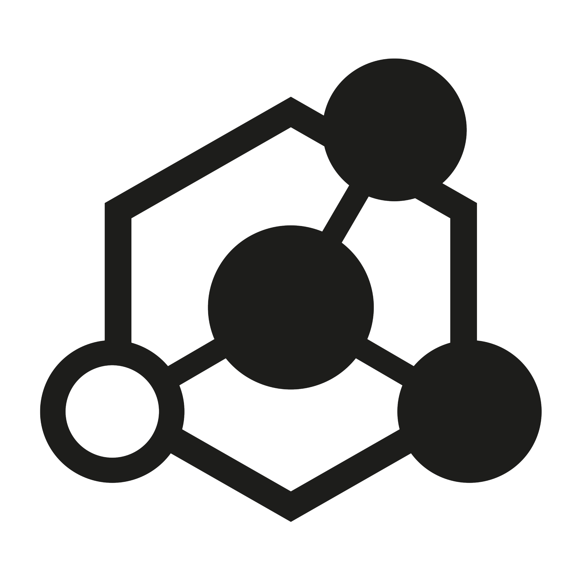 Continental Argotal Enduro "Specialist for loose terrains"