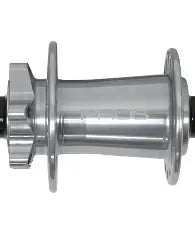 Maza delantera Hope boost