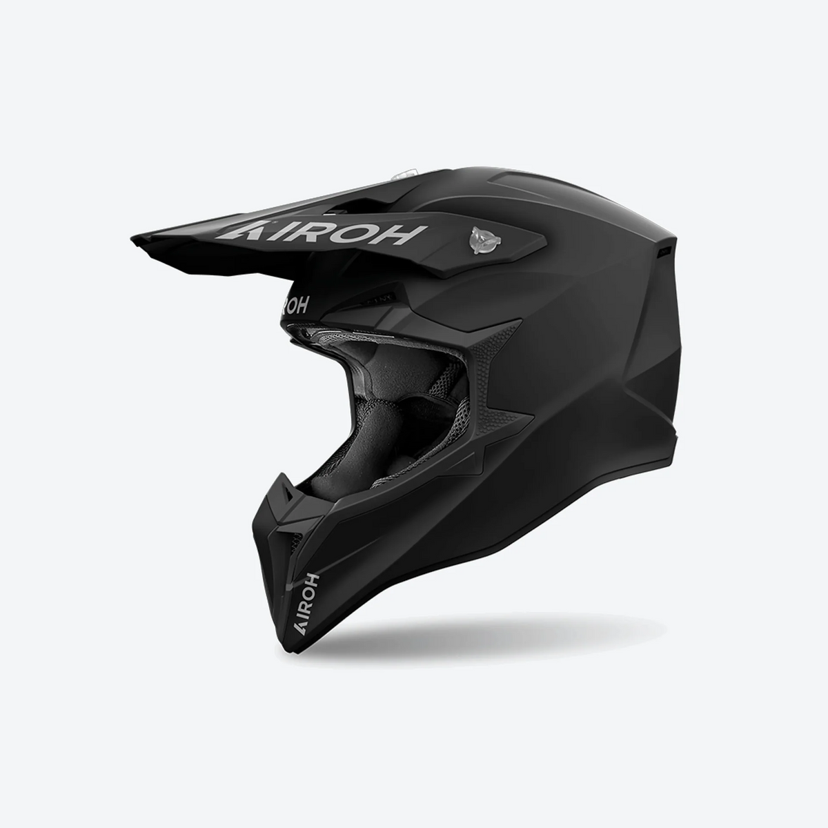 Casco Airoh Wraap