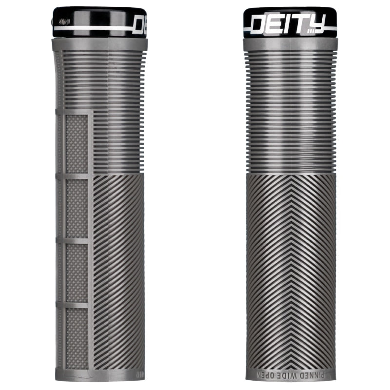 Puños Deity Knuckleduster