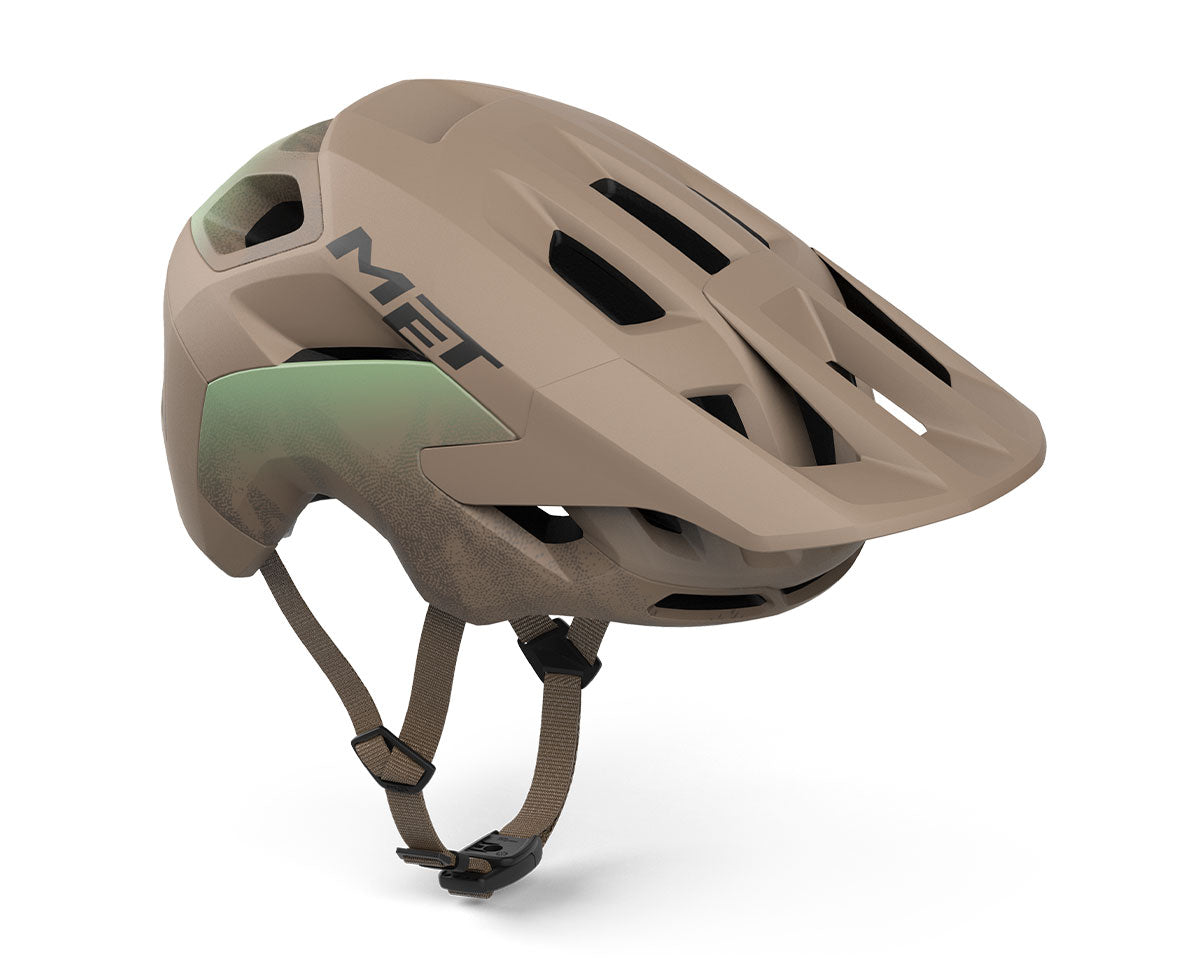 Casco MET Revo MIPS