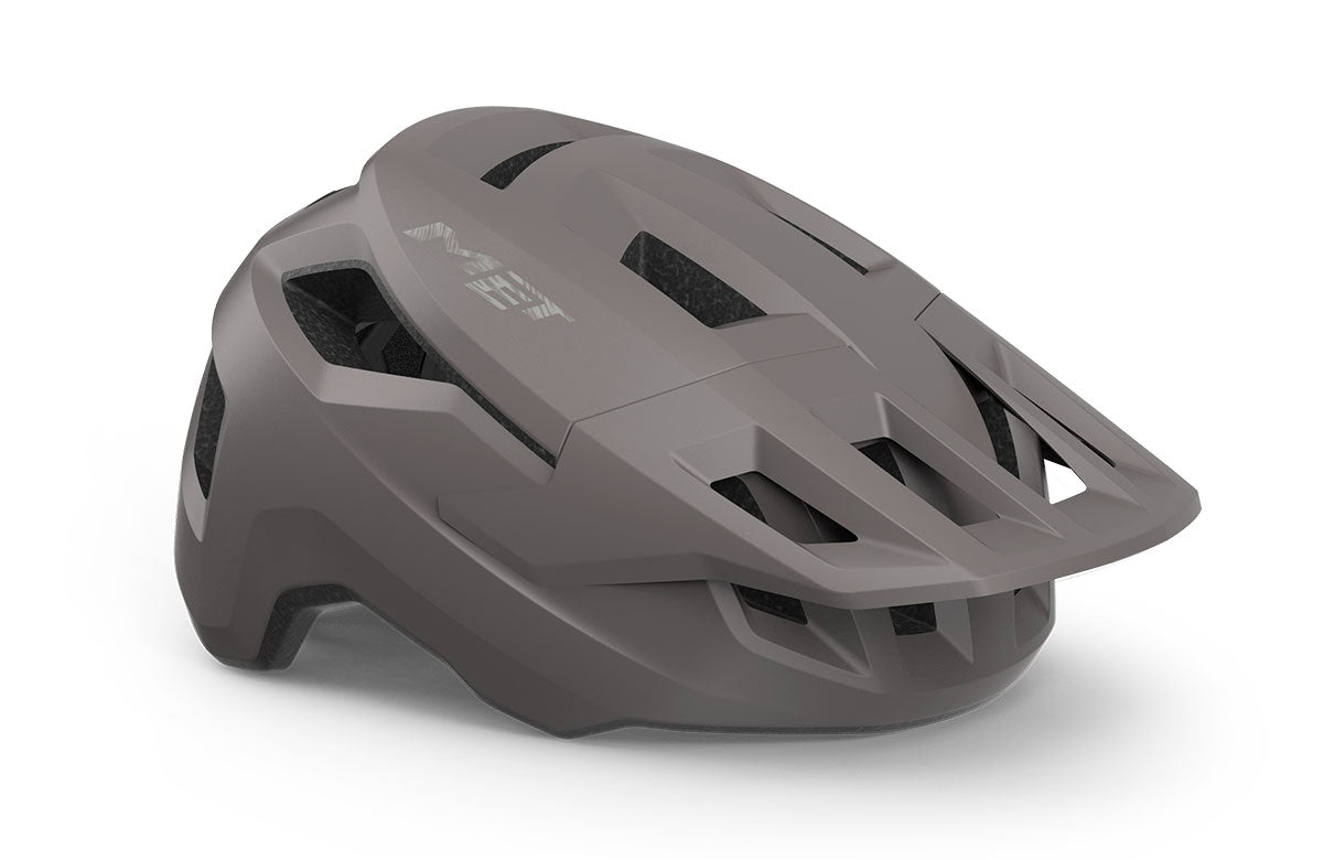 Casco MET Shelter MIPS