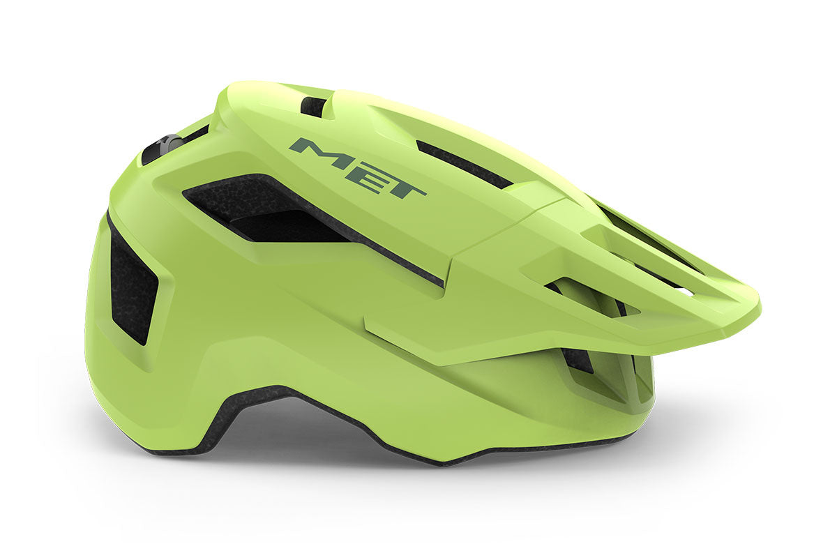 Casco MET Shelter MIPS