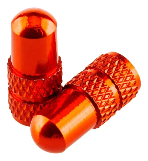 Tapones Para Válvula Francesa Deity Components