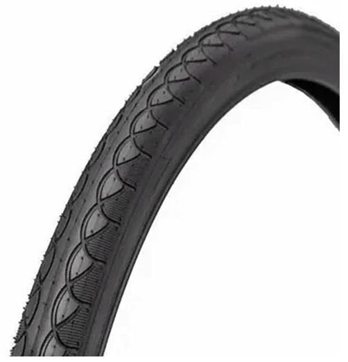 Llanta Pirelli Touring 700x35 Alambre