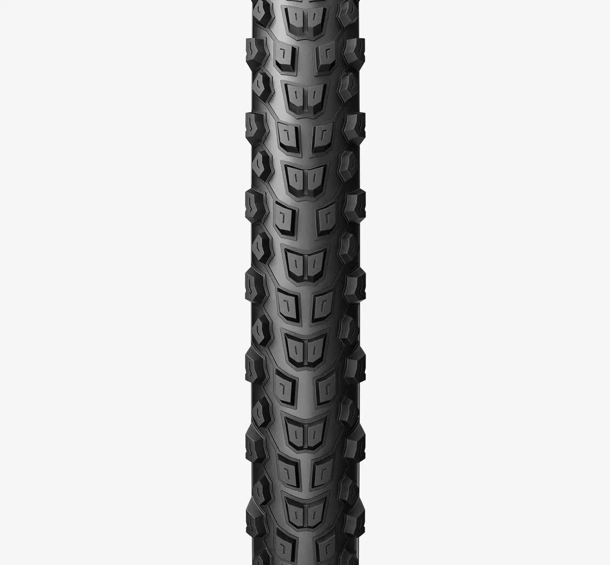 Llanta Pirelli Scorpion Enduro S Hardwall 27.5x2.6