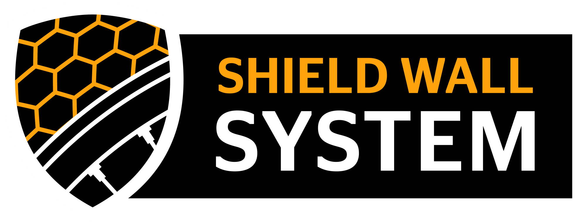 Continental Ruban 29 "From Rural to Urban"