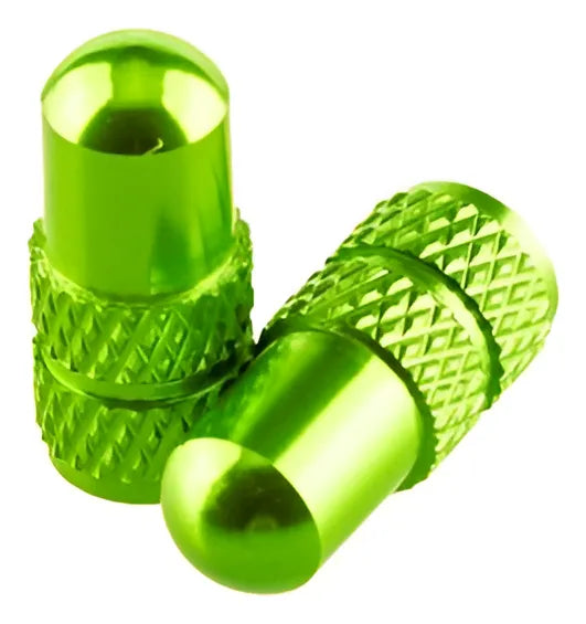 Tapones Para Válvula Francesa Deity Components